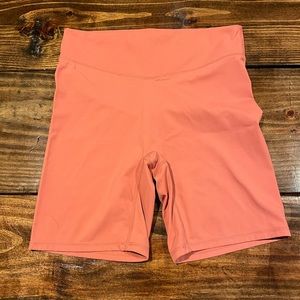 The Cloud Short - Sunstone